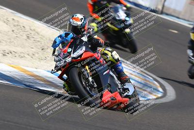 media/Jul-13-2025-Pacific Track Time (Sun) [[819660bca7]]/B Group/220pm (Turn 6)/